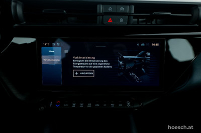 Alfa Romeo Tonale Gebrauchtwagen