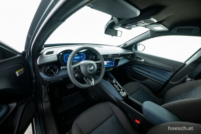 Alfa Romeo Tonale Gebrauchtwagen