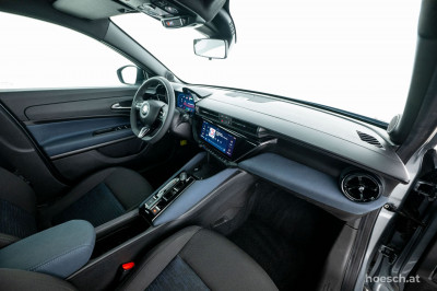 Alfa Romeo Tonale Gebrauchtwagen