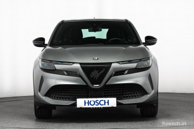 Alfa Romeo Tonale Gebrauchtwagen