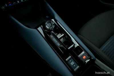 Alfa Romeo Tonale Gebrauchtwagen