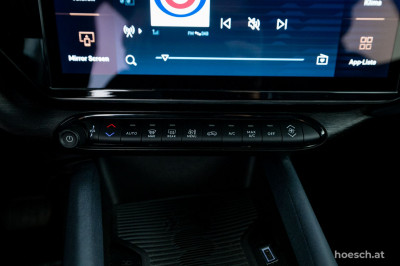 Alfa Romeo Tonale Gebrauchtwagen