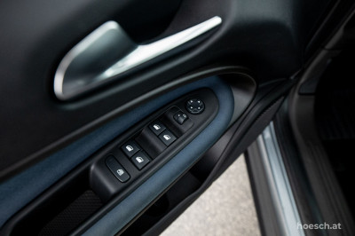 Alfa Romeo Tonale Gebrauchtwagen