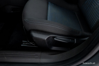 Alfa Romeo Tonale Gebrauchtwagen