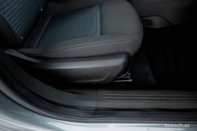 Alfa Romeo Tonale Gebrauchtwagen