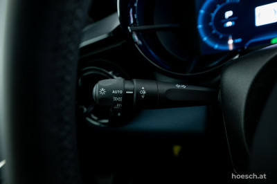 Alfa Romeo Tonale Gebrauchtwagen