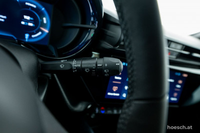 Alfa Romeo Tonale Gebrauchtwagen