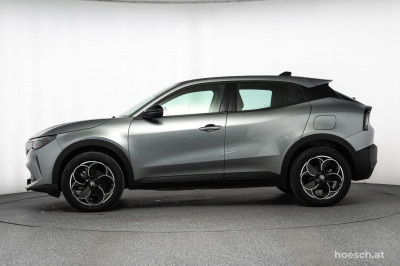 Alfa Romeo Tonale Gebrauchtwagen