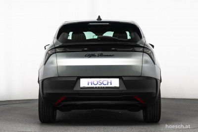 Alfa Romeo Tonale Gebrauchtwagen