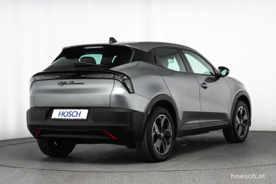 Alfa Romeo Tonale Gebrauchtwagen