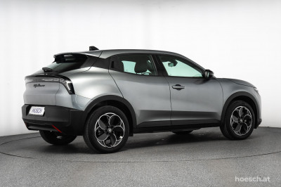 Alfa Romeo Tonale Gebrauchtwagen