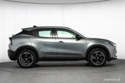 Alfa Romeo Tonale Gebrauchtwagen