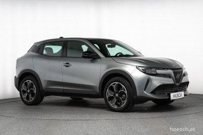 Alfa Romeo Tonale Gebrauchtwagen