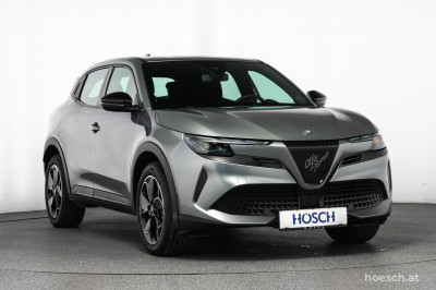 Alfa Romeo Tonale Gebrauchtwagen