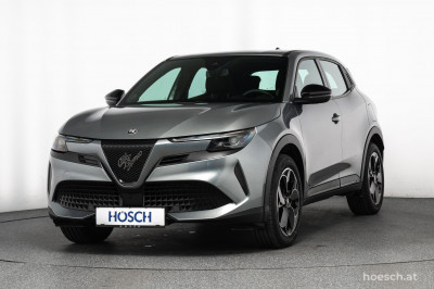 Alfa Romeo Tonale Gebrauchtwagen