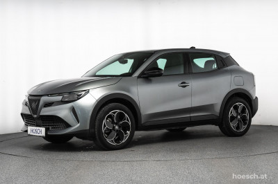 Alfa Romeo Tonale Gebrauchtwagen