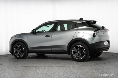 Alfa Romeo Tonale Gebrauchtwagen