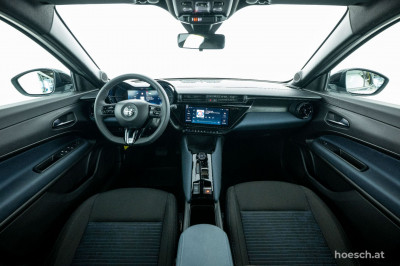 Alfa Romeo Tonale Gebrauchtwagen