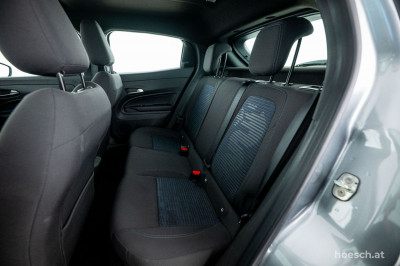 Alfa Romeo Tonale Gebrauchtwagen