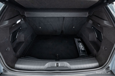 Alfa Romeo Tonale Gebrauchtwagen