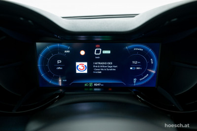 Alfa Romeo Tonale Gebrauchtwagen