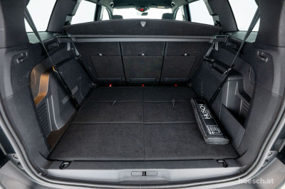 Peugeot 5008 Gebrauchtwagen Peugeot 5008 Gebrauchtwagen