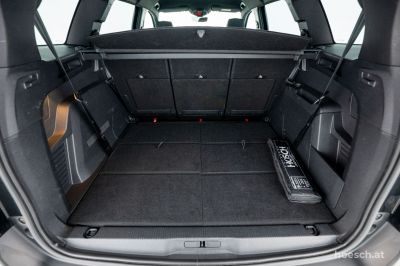 Peugeot 5008 Gebrauchtwagen