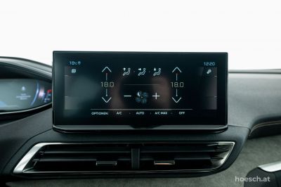 Peugeot 5008 Gebrauchtwagen