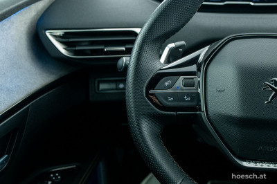 Peugeot 5008 Gebrauchtwagen Peugeot 5008 Gebrauchtwagen