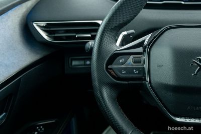 Peugeot 5008 Gebrauchtwagen