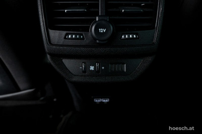 Peugeot 5008 Gebrauchtwagen Peugeot 5008 Gebrauchtwagen