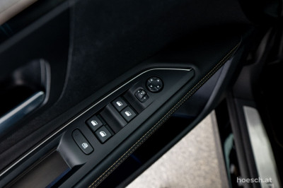 Peugeot 5008 Gebrauchtwagen Peugeot 5008 Gebrauchtwagen