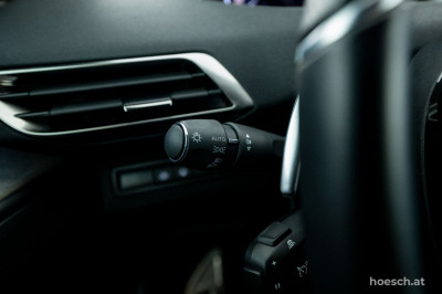 Peugeot 5008 Gebrauchtwagen Peugeot 5008 Gebrauchtwagen