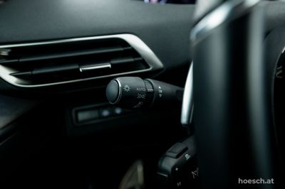 Peugeot 5008 Gebrauchtwagen