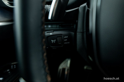 Peugeot 5008 Gebrauchtwagen Peugeot 5008 Gebrauchtwagen