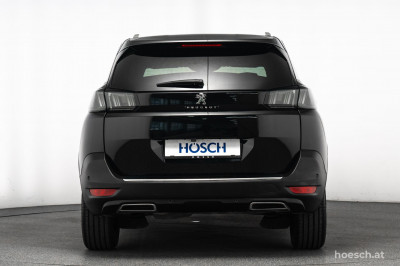 Peugeot 5008 Gebrauchtwagen Peugeot 5008 Gebrauchtwagen