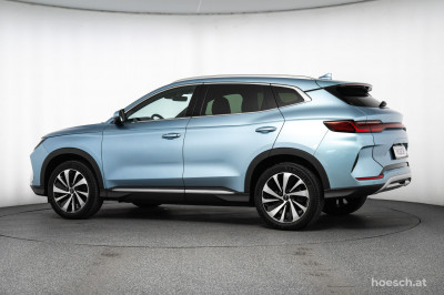 BYD Seal U Gebrauchtwagen