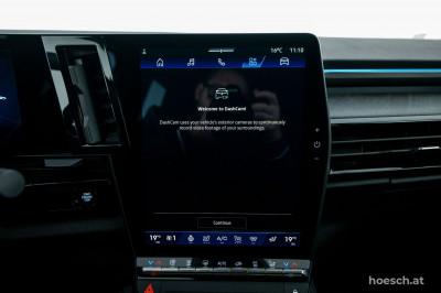 Renault Rafale Gebrauchtwagen Renault Rafale Gebrauchtwagen