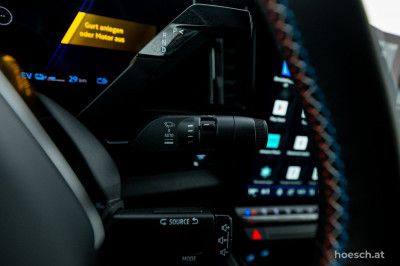 Renault Rafale Gebrauchtwagen Renault Rafale Gebrauchtwagen