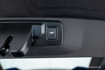 Renault Rafale Gebrauchtwagen Renault Rafale Gebrauchtwagen