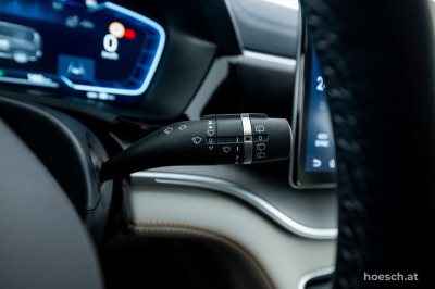 BYD Seal U Gebrauchtwagen