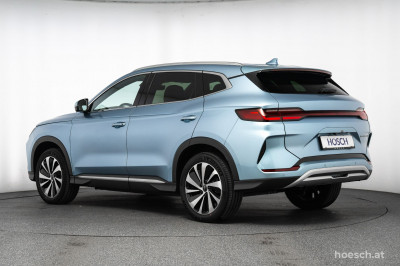 BYD Seal U Gebrauchtwagen