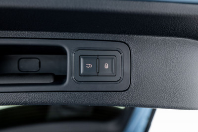 BYD Seal U Gebrauchtwagen