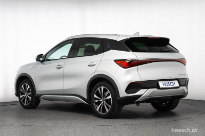 BYD Atto 3 Gebrauchtwagen