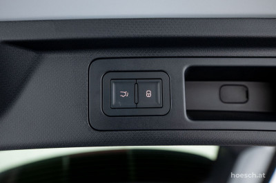 BYD Atto 3 Gebrauchtwagen