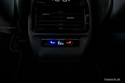 VW ID.4 Gebrauchtwagen