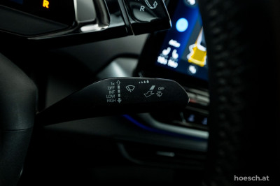 VW ID.4 Gebrauchtwagen