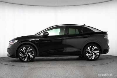 VW ID.4 Gebrauchtwagen