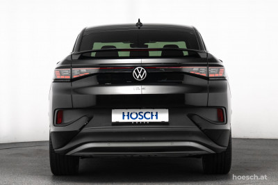 VW ID.4 Gebrauchtwagen