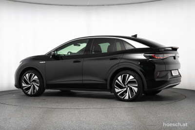 VW ID.4 Gebrauchtwagen